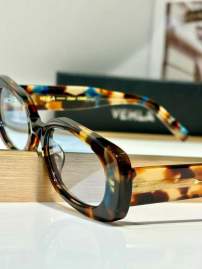 Picture of Vehla Sunglasses _SKUfw71349606fw